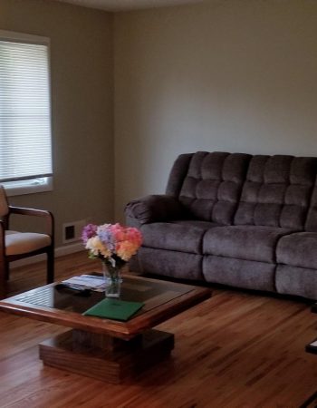 Divine Mercy Homes LLC, BROOKLYN CENTER
