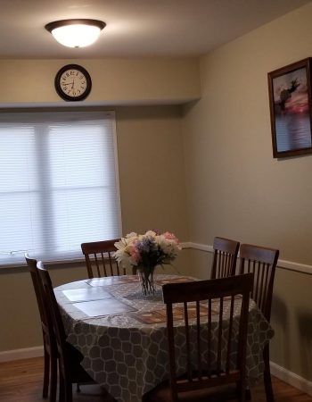 Divine Mercy Homes LLC, BROOKLYN CENTER