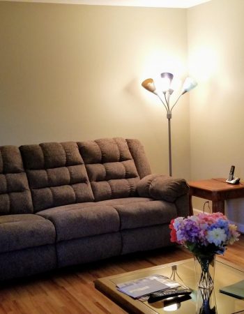 Divine Mercy Homes LLC, BROOKLYN CENTER