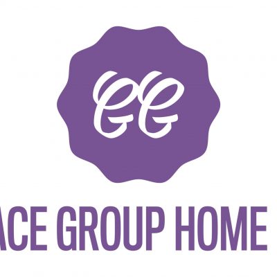 Grace Group Home, Minneapolis