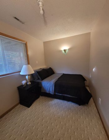 Miracle Adult Foster Care, Burnsville