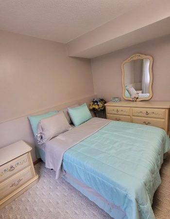 Miracle Adult Foster Care, Burnsville