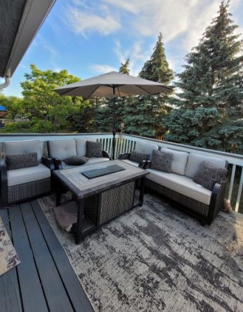 Miracle Adult Foster Care, Burnsville