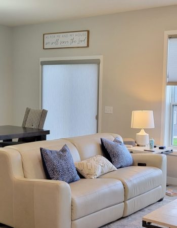 Heavenly Adult Foster Care, Lakeville