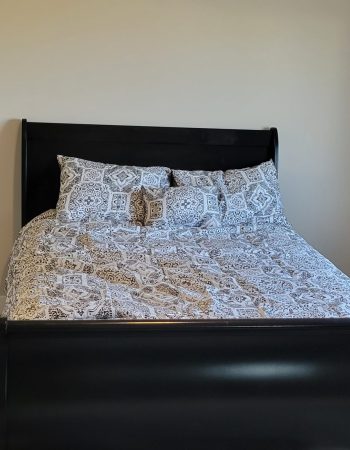 Heavenly Adult Foster Care, Lakeville