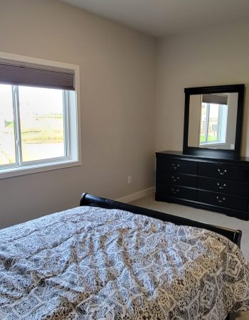 Heavenly Adult Foster Care, Lakeville