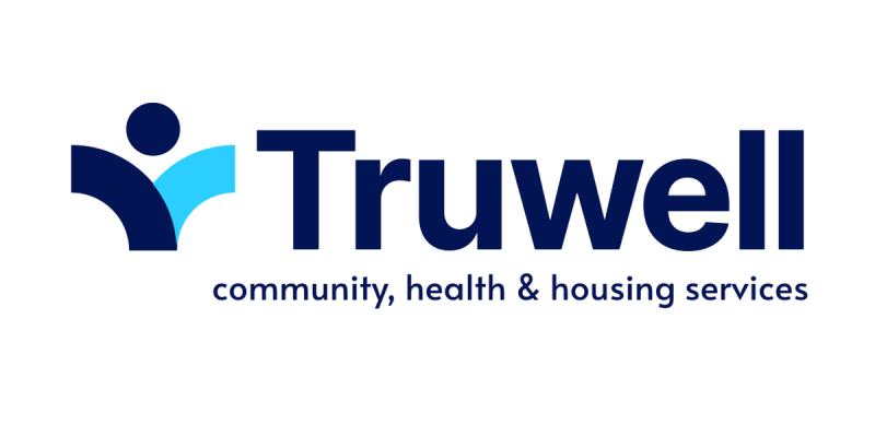 Truwell, HSS – Minneapolis / Twin Cities / Minnesota