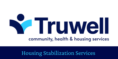 Housing Stabilization Services - Minneapolis, MN