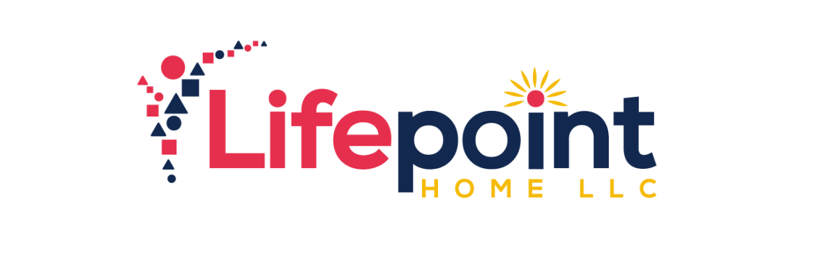 LIFEPOINT HOME LLC, Maplewood
