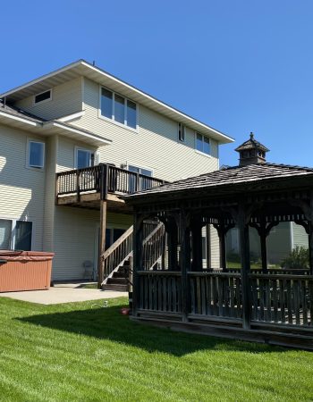 We-Care living, Maplewood