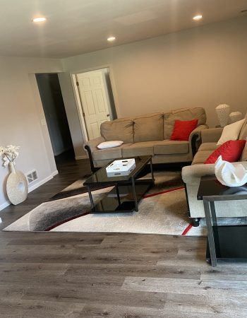 We-Care living, Maplewood
