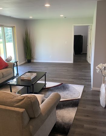 We-Care living, Maplewood