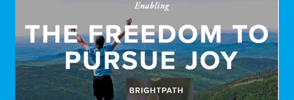 BrightPath LLC, Burnsville