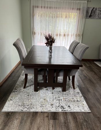 Tamam and Asha Adult Foster Care, Blaine