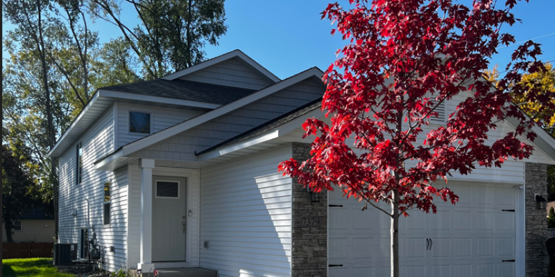 ‘DW Adult Foster Care, Inver Grove Heights’