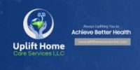 Bizcard_back_ Uplift Home Care Services LLC_
