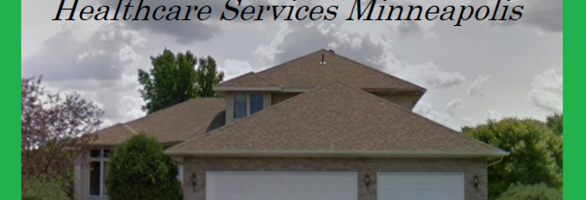 Avid Home & Community Healthcare Services, BROOKLYN PARK