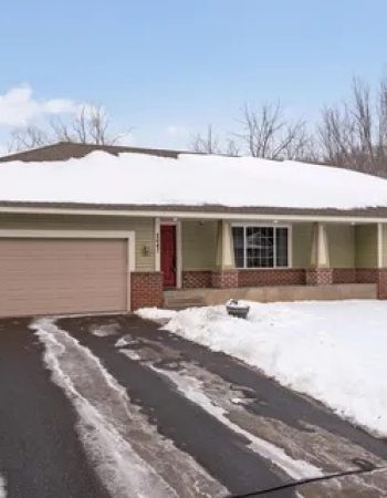 LiveWell Home Residential Services LLC, Maplewood