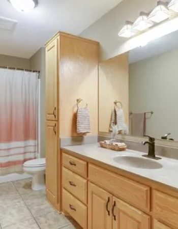 LiveWell Home Residential Services LLC, Maplewood