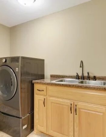 LiveWell Home Residential Services LLC, Maplewood