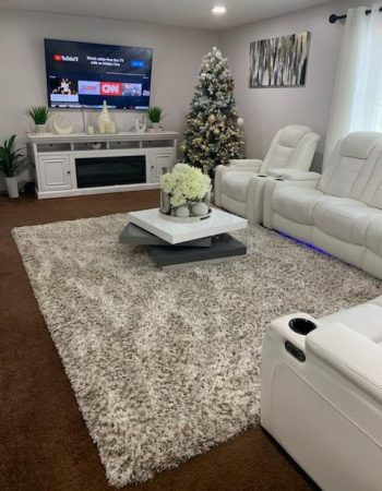 LiveWell Home Residential Services LLC, Maplewood