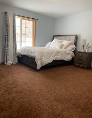 LiveWell Home Residential Services LLC, Maplewood