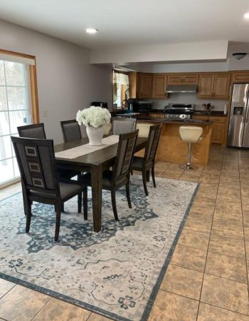 LiveWell Home Residential Services LLC, Maplewood