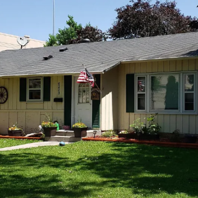 Primary Living Inc, Richfield