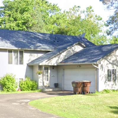 Primary Living Inc, Richfield