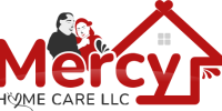 Mercy logo