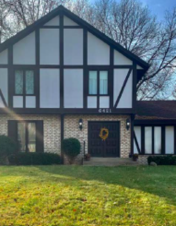 United Chapters Living, Edina