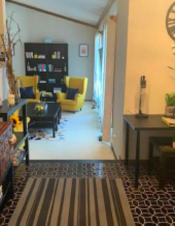 United Chapters Living, Edina