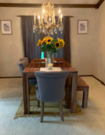 United Chapters Living, Edina