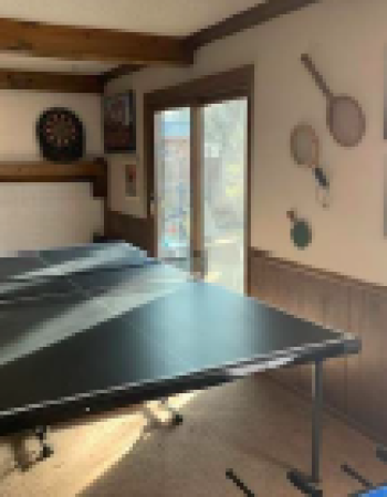United Chapters Living, Edina