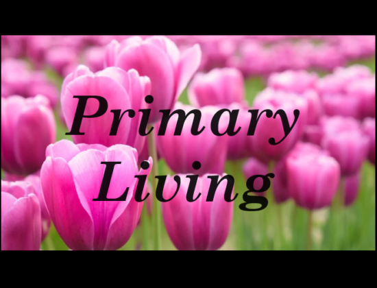 Primary Living Inc, Richfield- Multiple Locations