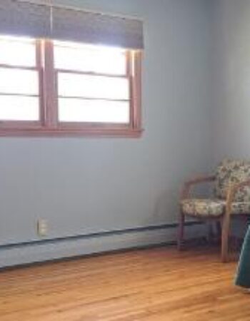 Negus Adult Foster Care, Columbia Heights