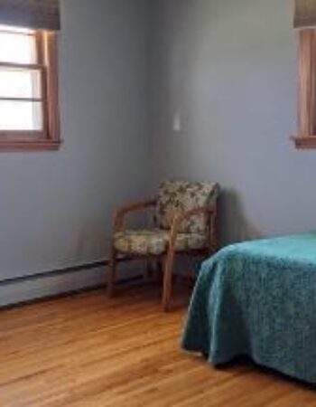 Negus Adult Foster Care, Columbia Heights