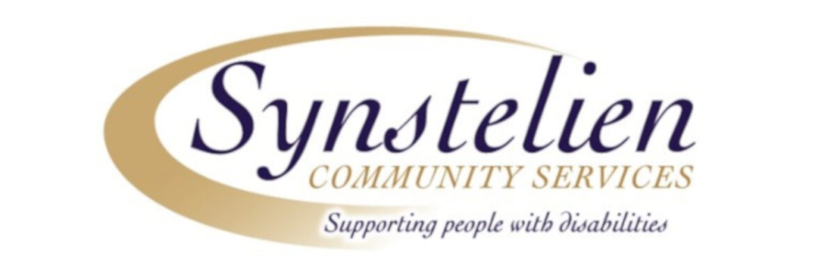 Synstelien Community Services, Fergus Falls MN