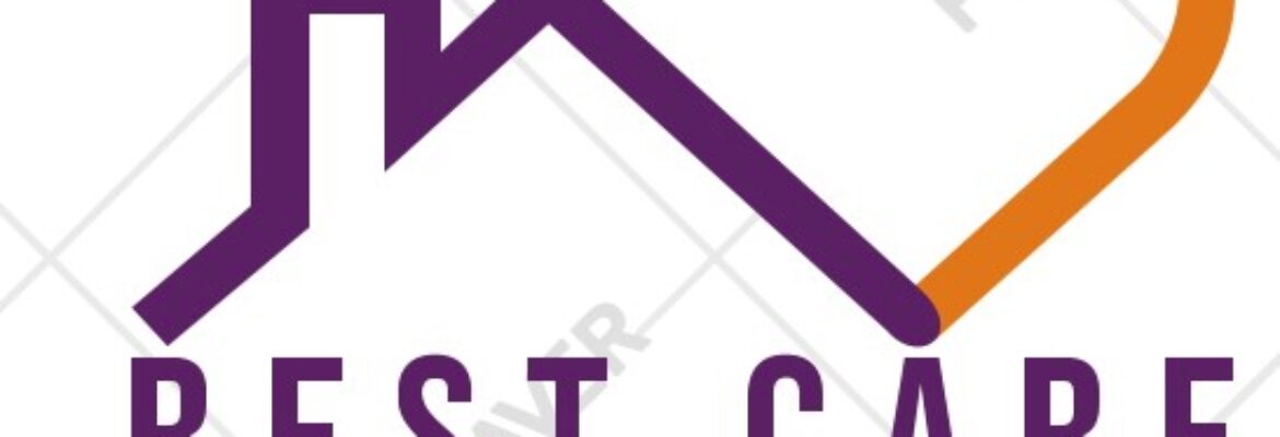 Rest Care Home Services, LLC (18+), Bloomington