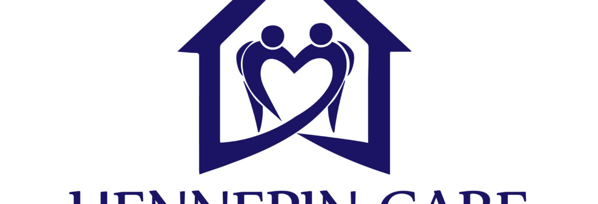 Hennepin Care, Minneapolis