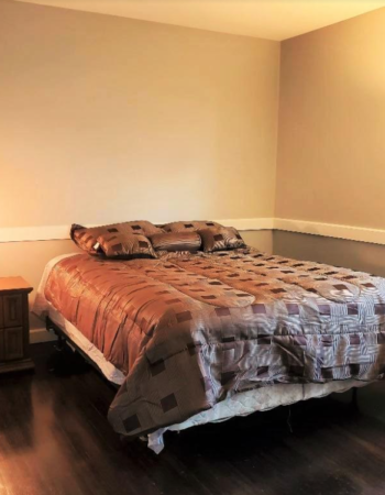 Livewell Home Care LLC, Brooklyn Center