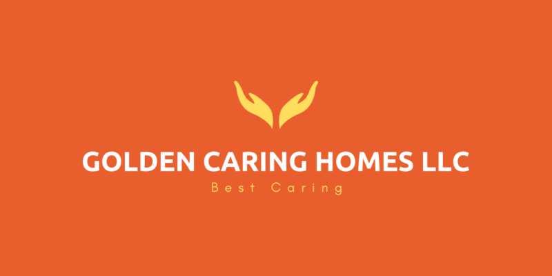 Golden Caring Homes LLC, Brooklyn Center