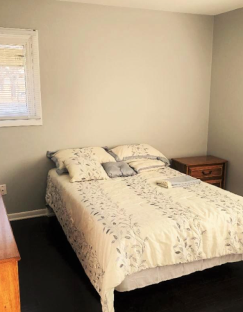 Livewell Home Care LLC, Brooklyn Center