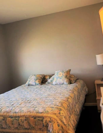 Livewell Home Care LLC, Brooklyn Center