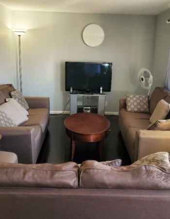 Livewell Home Care LLC, Brooklyn Center