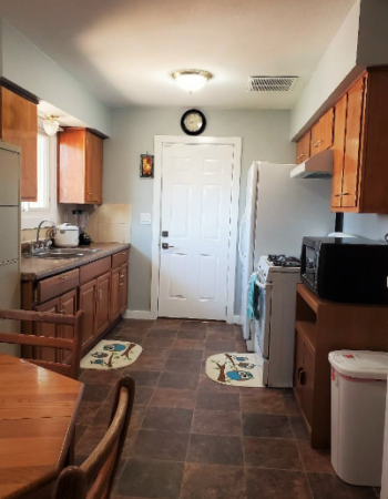 Livewell Home Care LLC, Brooklyn Center