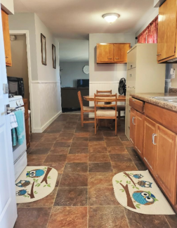 Livewell Home Care LLC, Brooklyn Center