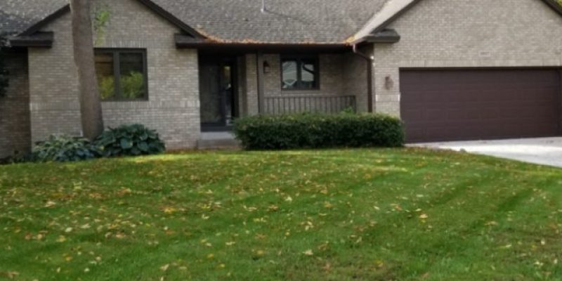 Maple Care Homes, Brooklyn Park