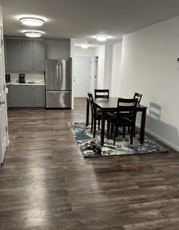 Comfort Zone Home Care LLC, Saint Paul