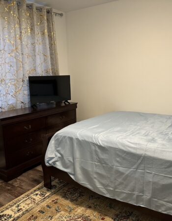 Comfort Zone Home Care LLC, Saint Paul